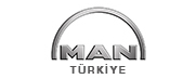 MAN Türkiye